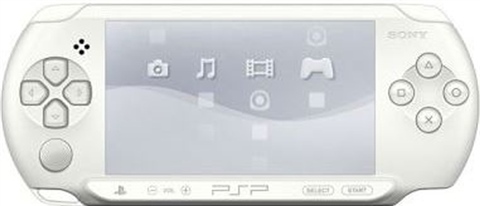 Psp go deals cex